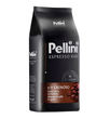 Pellini Espresso Bar Cremoso product image