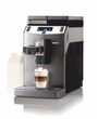 Saeco Lirika One Touch Cappuccino automata  product image