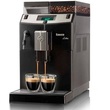 Saeco Lirika automata  product image