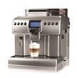 Saeco Aulika Focus automata  product image 1