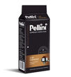 Pellini Gustobar Cremoso product image 1