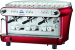 Gaggia Deco 3 fejes product image 1
