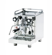 Pavoni Evoluzione product image 1