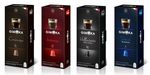 Gimoka Nespresso kompatibilis kávékapszula product image 1