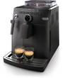 Gaggia Naviglio automata product image 1