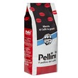 Pellini Break rosso product image 1