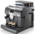 Saeco Royal Gran Crema automata  product image 1