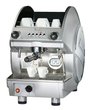 Saeco SE100 product image 1