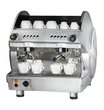 Saeco SE200 product image 1