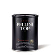 Pellini Top Tin product image 1