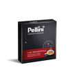 Pellini Tradizionale Bipack Espresso product image 1