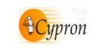CYPRON HUNNIA Kft. logo