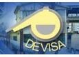 Devisa    product image