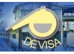 Devisa   product image 1