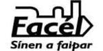 Facél Kft. logo