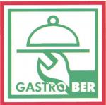 Gastro Ber Kft. logo