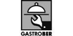 Gastro Ber Kft. logo