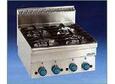 MARENO   product image