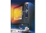 LAINOX   product image 2