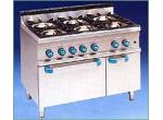 MARENO   product image 2