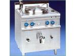 MARENO   product image 3