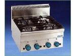 MARENO   product image 1