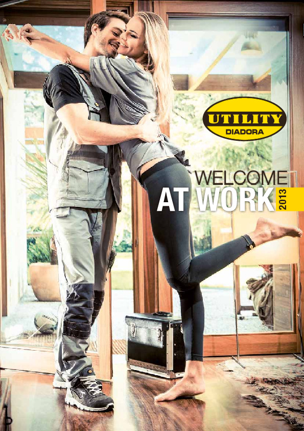 CATALOGO UTILITY 2013 ING-FRA-TED LOW.pdf