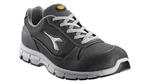 Diadora Utility RUN S3-SRC munkavédelemi cipő product image