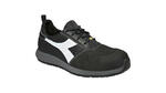 Diadora Utility D-LIFT LOW S1P SRC HRO ESD MUNKAVÉDELMI CIPŐ product image