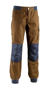 Diadora Utility Parkour munkás nadrág product image