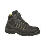 Lemaitre DANUBE S3-SRC MUNKAVÉDELMI BAKANCS product image