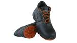 TALAN FORWARD S1P+SRC MUNKAVÉDELMI BAKANCS product image