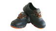 TALAN COMFORT S3+SRC MUNKAVÉDELMI CIPŐ product image