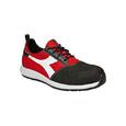 Diadora Utility D-LIFT LOW PRO S1P SRC HRO ESD MUNKAVÉDELMI CIPŐ product image