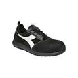 Diadora Utility D-LIFT LOW PRO S3 SRC HRO ESD MUNKAVÉDELMI CIPŐ product image