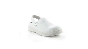 Codeor NIZZA S2+SRA ORVOSI KLUMPA product image 1