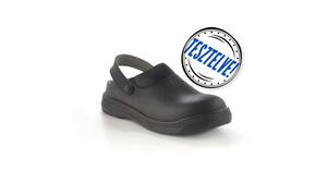 Codeor NIZZA S2+SRA SZAKÁCS KLUMPA product image 1