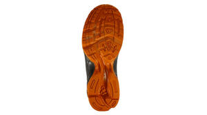 TALAN STYLER S3-SRA munkavédelmi bakancs product image 5