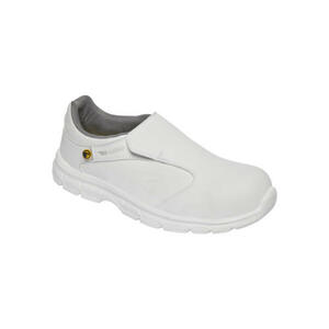 Diadora Utility RUN MICRO LOW S2-SRC-ESD MUNKAVÉDELMI CIPŐ product image 1