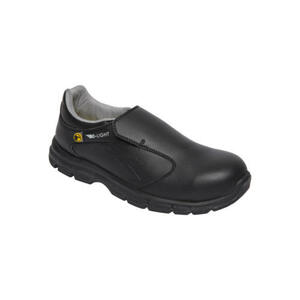 Diadora Utility RUN MICRO LOW S2-SRC-ESD MUNKAVÉDELMI CIPŐ product image 1