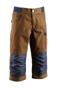 Diadora Utility Base Jumping 2/3 rövid nadrág product image 1