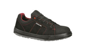 Lemaitre STAR S3-SRC MUNKAVÉDELMI CIPŐ product image 1