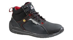 Lemaitre SUPER X HIGH S3-SRC-ESD MUNKAVÉDELMI BAKANCS product image 1