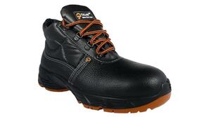 TALAN FORWARD S1P+SRC MUNKAVÉDELMI BAKANCS product image 2