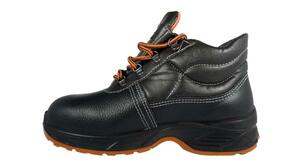 TALAN FORWARD S1P+SRC MUNKAVÉDELMI BAKANCS product image 3