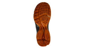 TALAN FORWARD S1P+SRC MUNKAVÉDELMI BAKANCS product image 5