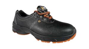 TALAN COMFORT S3+SRC MUNKAVÉDELMI CIPŐ product image 2