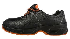 TALAN COMFORT S3+SRC MUNKAVÉDELMI CIPŐ product image 3