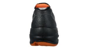 TALAN COMFORT S3+SRC MUNKAVÉDELMI CIPŐ product image 4