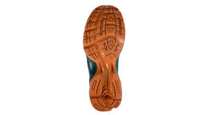 TALAN COMFORT S3+SRC MUNKAVÉDELMI CIPŐ product image 5